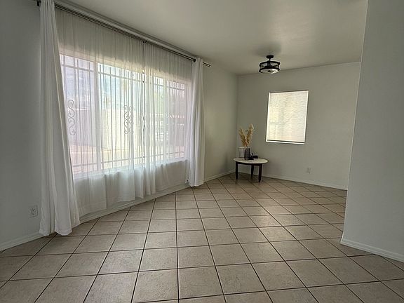 2nd image of 600 E River Rd APT K