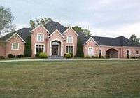 2nd image of 2204 Whisperwood Dr