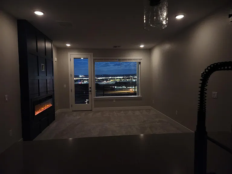 16335 Askins Loop #N1 — Photo 8