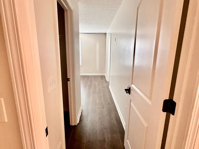 306 Raccoon Ave — Photo 21