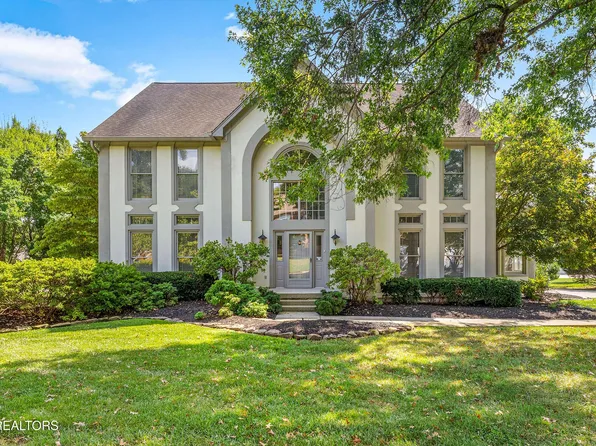 7324 Parliament Dr, Knoxville, TN 37919