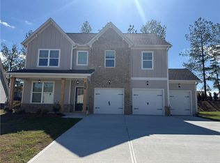 212 Villa Rica Spgs, Villa Rica, GA 30180