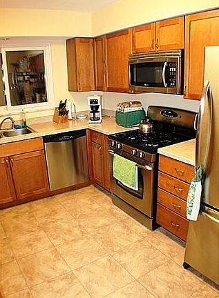 5th image of 2516 Torisdale Ct