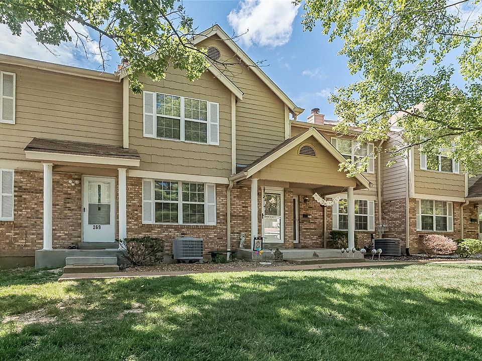 1st image of 270 Carmel Woods Dr
