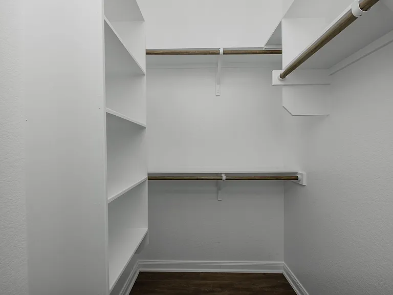 1515 Case Rd — Photo 39