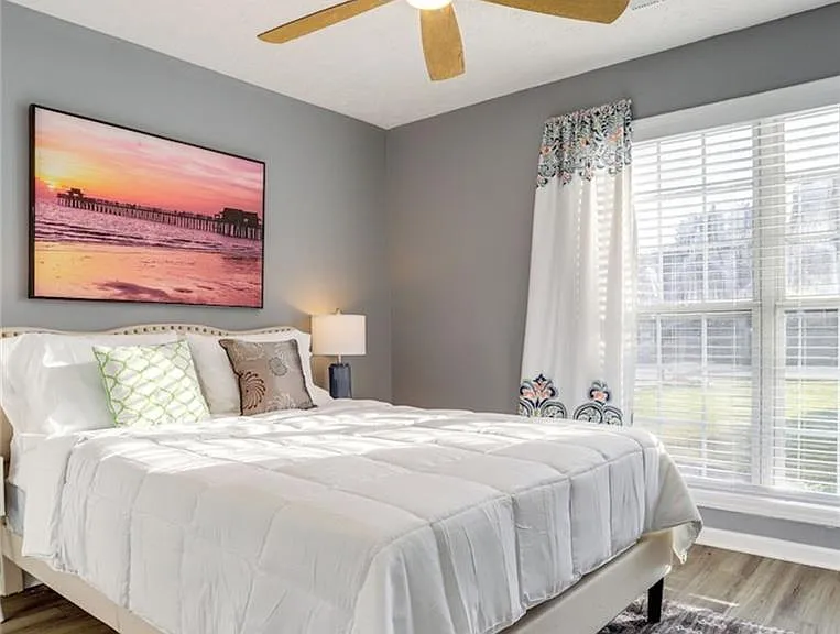 1080 Rafington Dr — Photo 10