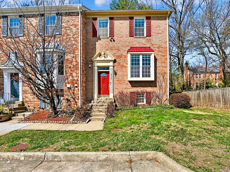 1st image of 4538 Little River Run Dr