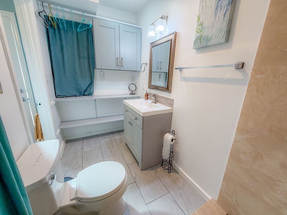 1st image of 3769 Riviera Dr APT A