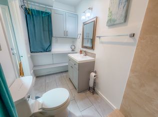 3769 Riviera Dr APT A, San Diego, CA 92109