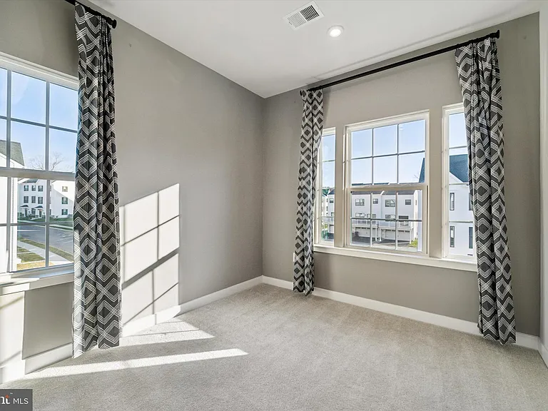 122 Arcadia Way — Photo 18