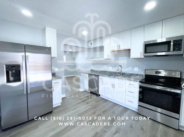 2705 NW 5th St Unit D