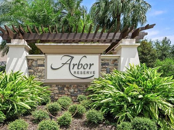 2nd image of 5711 ARBOR WOOD COURT