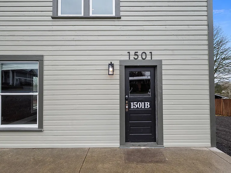 1501 2nd St #B — Photo 3