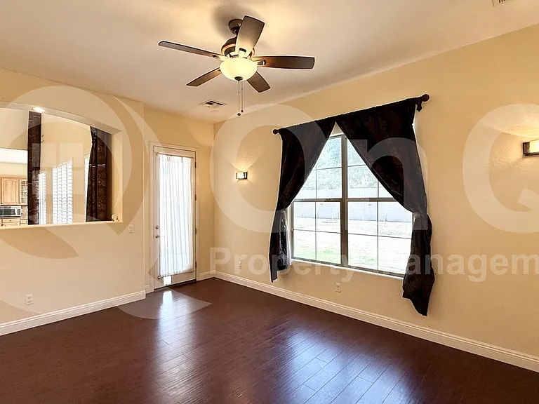 3137 E Fandango Dr — Photo 7