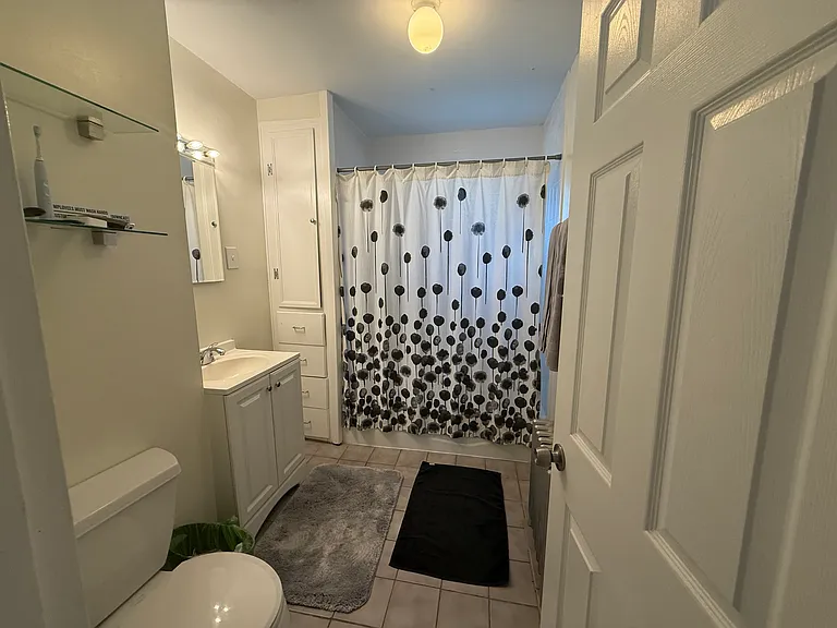 50 Vinal Ave #2 — Photo 13