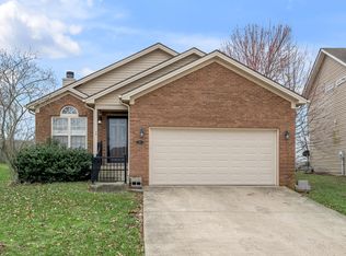 222 Berkshire Ln, Georgetown, KY 40324