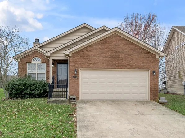 222 Berkshire Ln, Georgetown, KY 40324