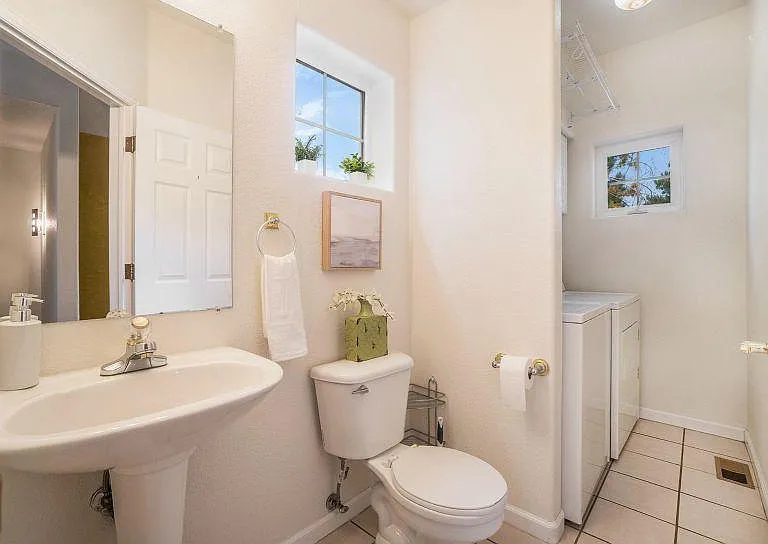 3405 Valmont Rd #A — Photo 8