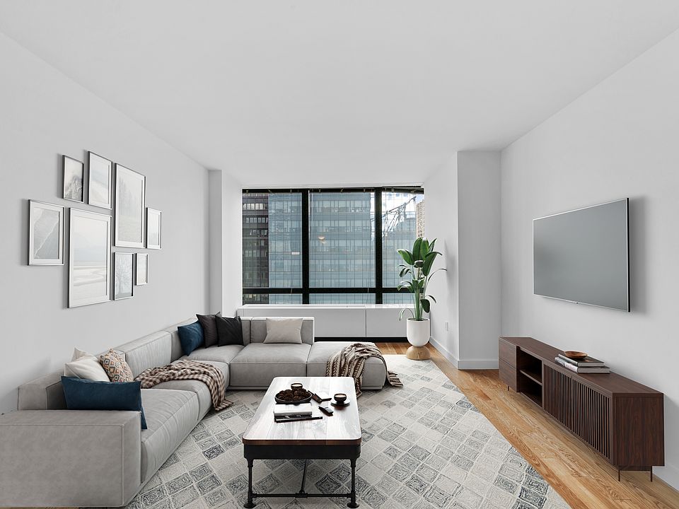 1st image of 1113 York Ave APT 9A