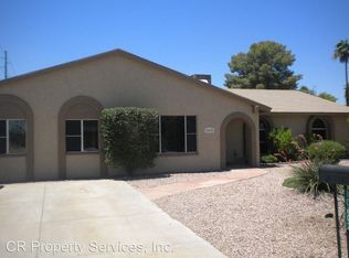 10602 N 26th St, Phoenix, AZ 85028