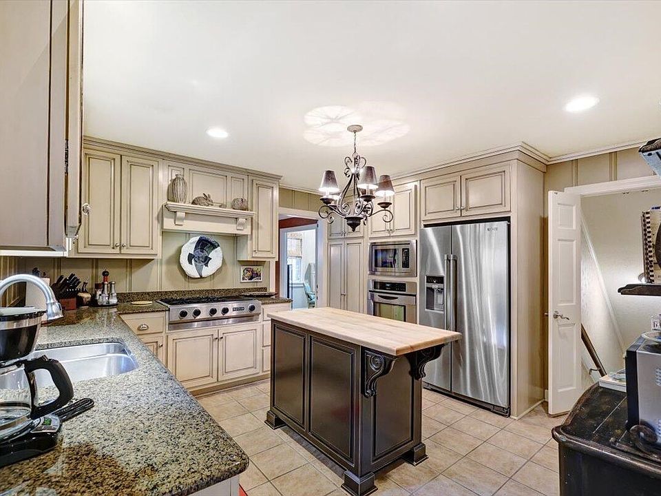 1018 Fawn Dr, Tupelo, MS 38804 Zillow