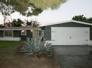 3787 E Swift Ave, Fresno, CA 93726