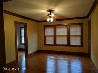 137-139 McKinley St, Rochester, NY 14609