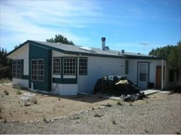 2945 W Road 5 N, Chino Valley, AZ 86323