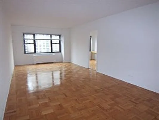 Rented by Douglas Elliman | media 1