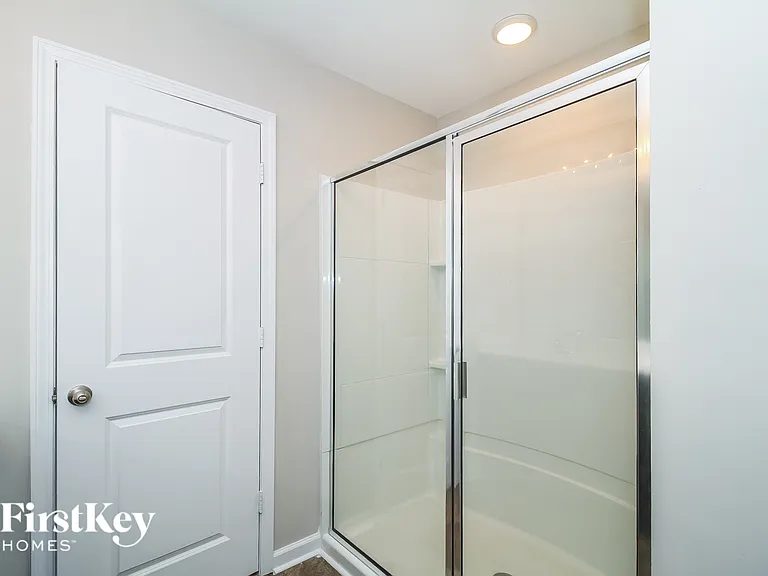 281 Estelle Dr — Photo 11