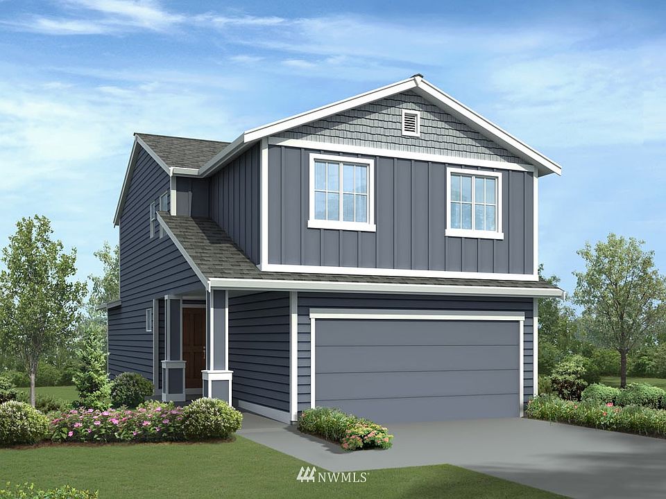 1st image of 18609 117th Avenue Ct E #35
