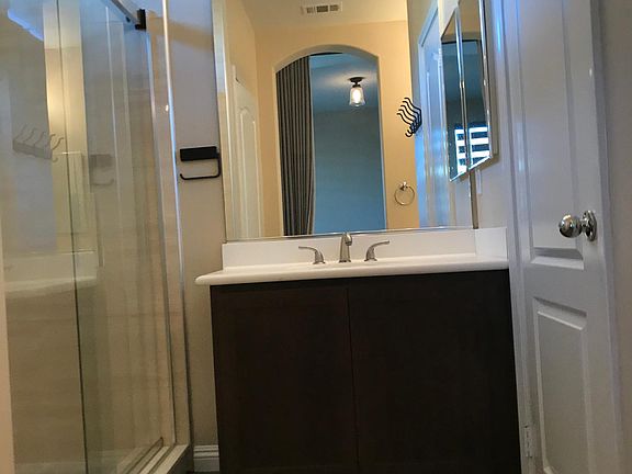 3rd image of 17871 Shady View Dr Unit 101