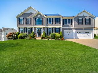 41 Annello Way, Middletown, CT 06457