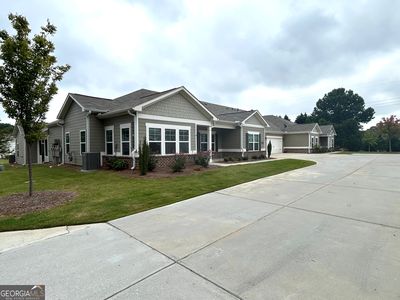 2984 Rambler Dr, Loganville, GA, 30052