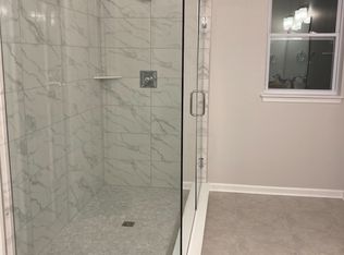 933 Templeton Dr, Carmel, IN 46032