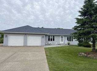 202 N 7th St, Colby, WI 54421