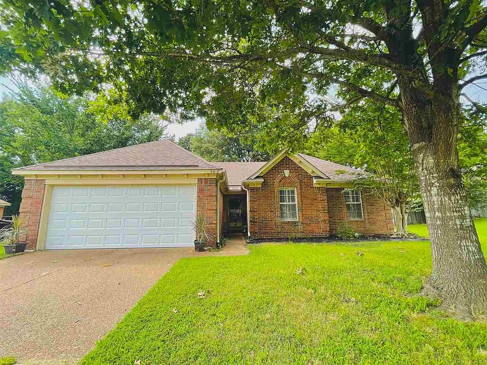 1st image of 265 Oakland Hills Dr
