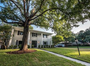 14735 Kimberley Ln, Houston, TX 77079