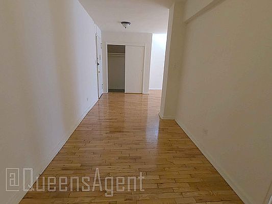 3rd image of 71-40 112th St #205