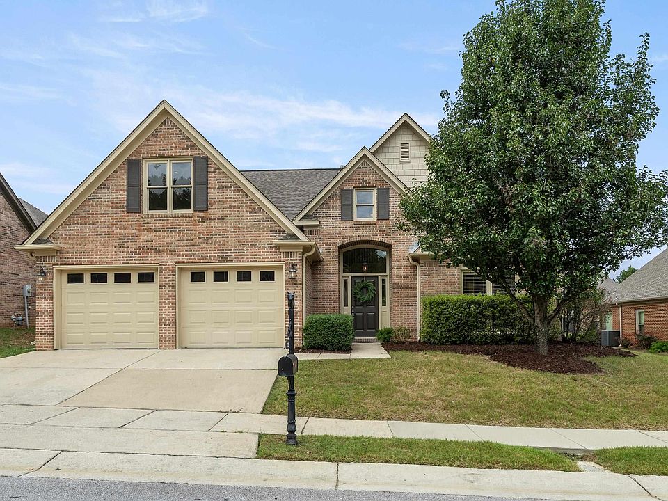 1st image of 3155 Crossings Dr