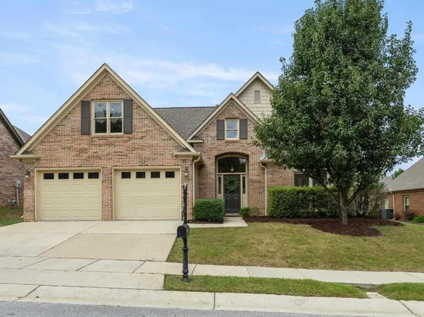 3155 Crossings Dr, Birmingham, AL 35242