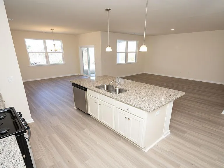 2044 Musgrove Mill Way — Photo 9