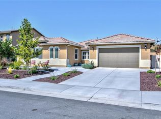 35596 Laurel Tree Ct, Winchester, CA 92596