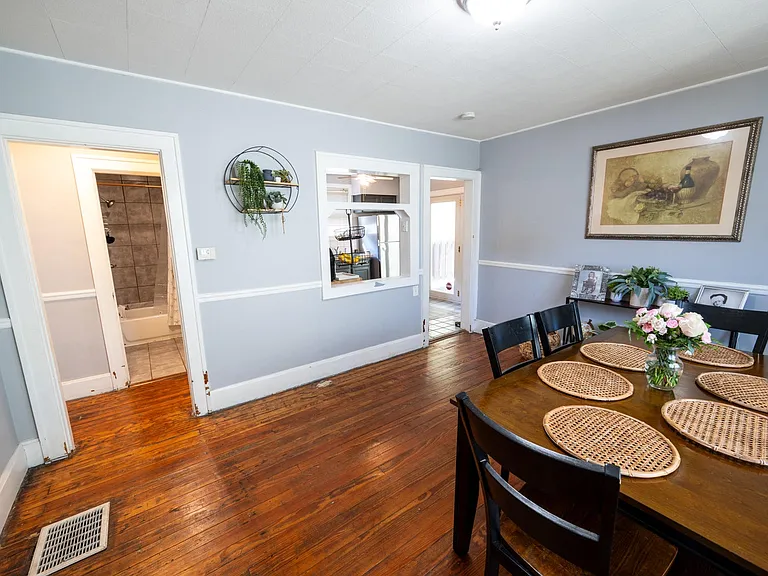 327 Covert Run Pike #1 — Photo 15