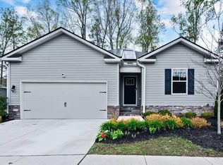 18099 Coolidge Ln, Bowling Green, VA 22427