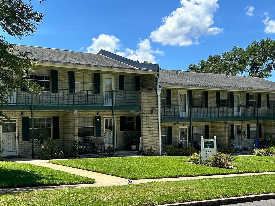 1st image of 200 E 10th Ave