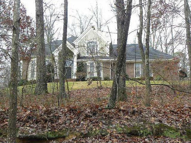 1st image of 4000 Whispering Pines Trl NW