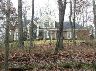 4000 Whispering Pines Trl NW, Conyers, GA 30012