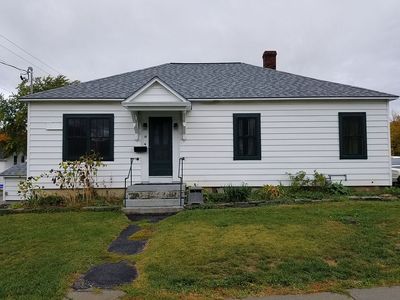 14 Victory St, Vergennes, VT, 05491