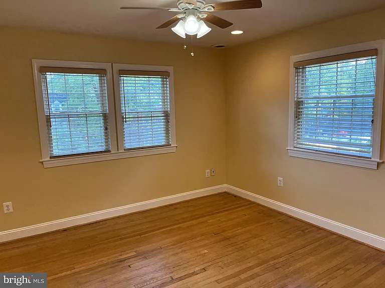 8414 Flower Ave #4 — Photo 4